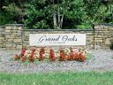 1027 Holland Oaks Drive 11 sold home in China Grove, SC
