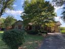 213 Springhill Lane sold home in Maiden, SC