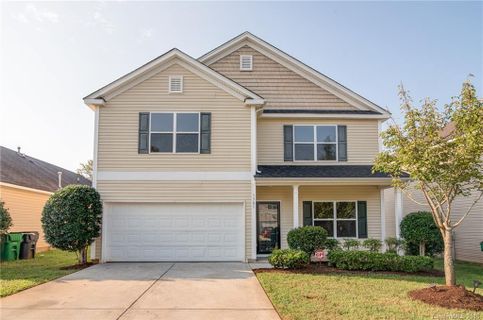 7501 Mary Jo Helms Drive