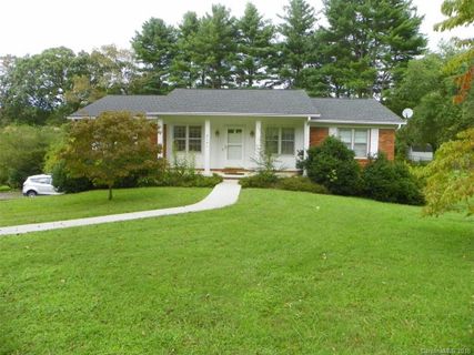 2191 Glenheath Drive 12