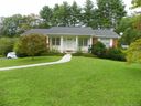 2191 Glenheath Drive 12 sold home in Hendersonville, SC