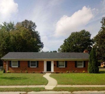 6243 Covecreek Drive