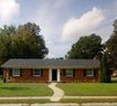 6243 Covecreek Drive sold home in Charlotte, SC