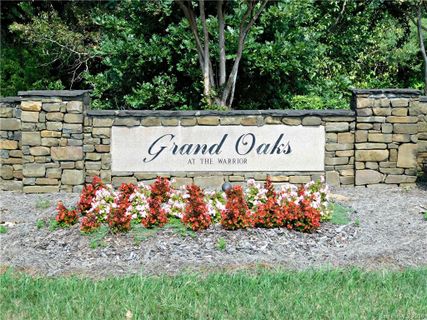 1099 Holland Oaks Drive 6