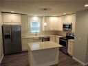 178 Madison Avenue sold home in Concord, SC