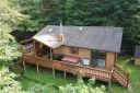 760 Countryside Drive sold home in Waynesville, SC