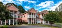 1352 21st Avenue sold home in Hickory, SC