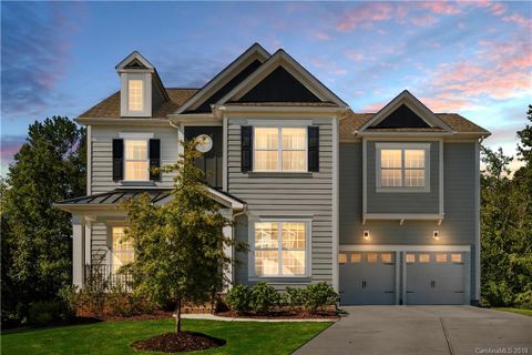 829 Bridge View Court