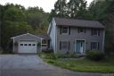 162 Travis Road sold home in Cullowhee, SC