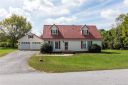 1 Countryside Drive sold home in Hendersonville, SC