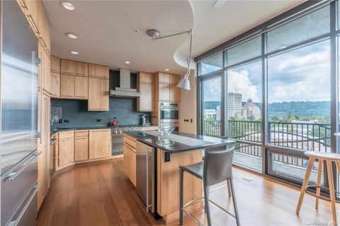 60 N Market Street 703