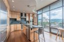 60 N Market Street 703 sold home in Asheville, SC