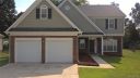 5305 Chalcroft Court sold home in Charlotte, SC