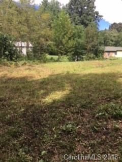 506 10th Street Laurel Avenue