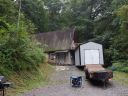 44 Lono Lane sold home in Waynesville, SC
