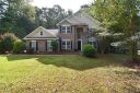 7150 Forrest Rader Drive sold home in Mint Hill, SC