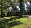 2006 Overhill Drive sold home in Monroe, SC