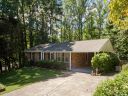 921 Indian Hill Road sold home in Hendersonville, SC