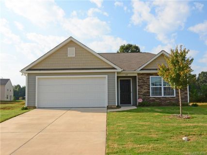 122 Shadow Woods Road 92