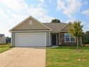 122 Shadow Woods Road 92 sold home in Statesville, SC