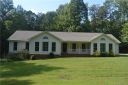 4721 Binwhe Lane sold home in Gastonia, SC
