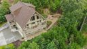 16 Spy Pointe Lane sold home in Fletcher, SC