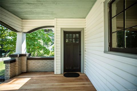 164 Chatham Road
