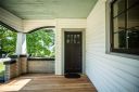 164 Chatham Road sold home in Asheville, SC