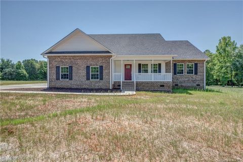 1348 Bryson Creek Drive 12