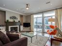 435 S Tryon Street 805 sold home in Charlotte, SC