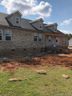 1356 Bryson Creek Road 14 sold home in Mcconnells, SC
