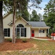 2320 Keswick Lane 53
