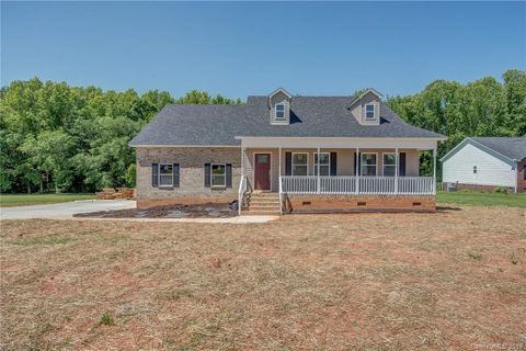 1318 Bryson Creek Drive 5