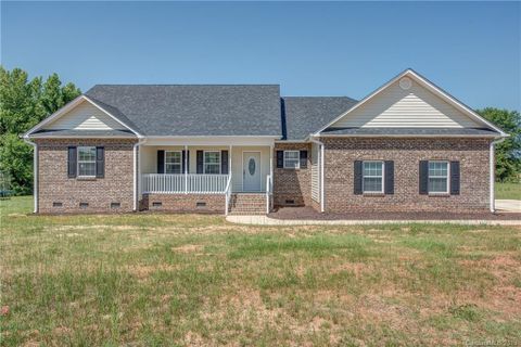 1306 Bryson Creek Drive 2