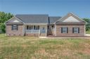 1306 Bryson Creek Drive 2 sold home in Mcconnells, SC