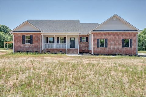 1352 Bryson Creek Drive