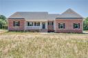 1352 Bryson Creek Drive sold home in Mcconnells, SC