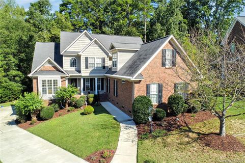 2012 Chandler Forest Court