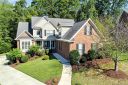 2012 Chandler Forest Court sold home in Indian Trail, SC