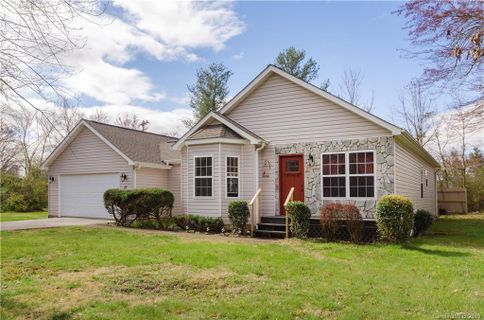 27 Partridge Berry Loop