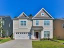 1265 Tranquility Point Avenue sold home in Concord, SC