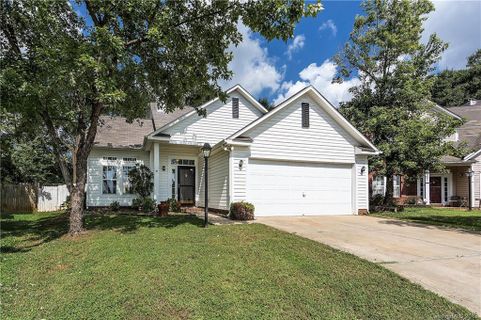 7300 Fallow Lane