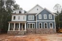 182 Rain Shadow Drive sold home in Mooresville, SC