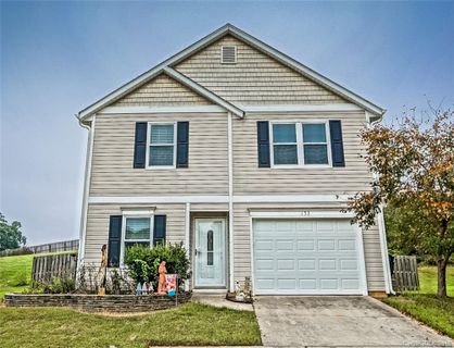 153 Brantley Place Drive 125