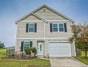 153 Brantley Place Drive 125 sold home in Mooresville, SC