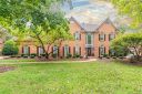 4801 Noras Path Road sold home in Charlotte, SC