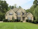 113 Isle Run Drive 48 sold home in Mooresville, SC
