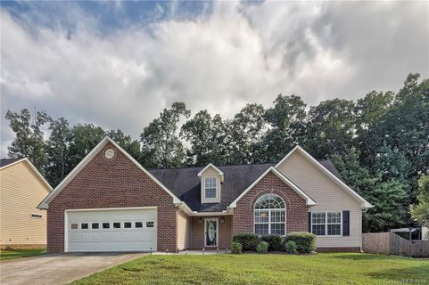 107 Brookstone Way