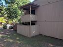 1437 Riverwood Court sold home in Rock Hill, SC