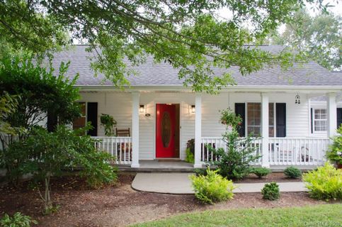101 Red Cedar Drive